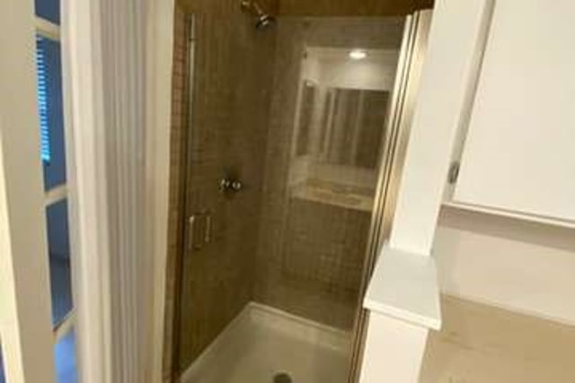 1667 Las Virgenes Canyon 11, Calabasas, CA 91302 — photo 23 of 29