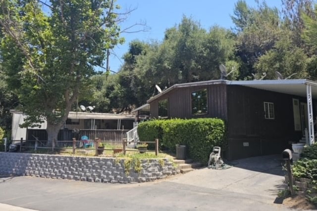 1667 Las Virgenes Canyon 11, Calabasas, CA 91302 — photo 3 of 29