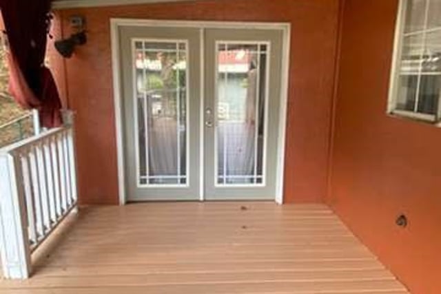 1667 Las Virgenes Canyon 11, Calabasas, CA 91302 — photo 6 of 29
