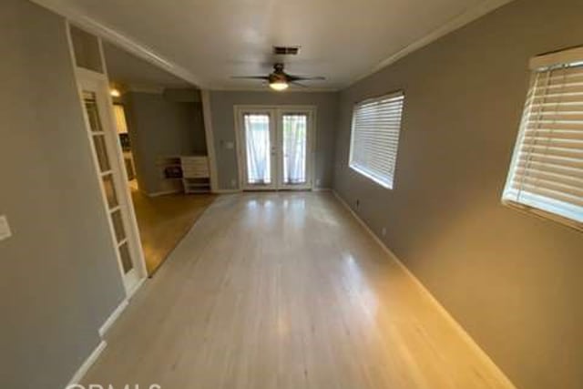 1667 Las Virgenes Canyon 11, Calabasas, CA 91302 — photo 7 of 29
