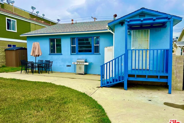 328 E Plymouth Street, Inglewood, CA 90302 — photo 24 of 30