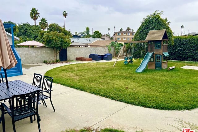 328 E Plymouth Street, Inglewood, CA 90302 — photo 25 of 30
