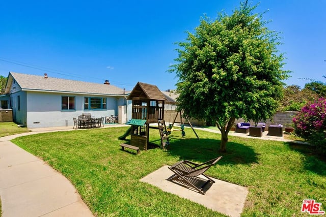 328 E Plymouth Street, Inglewood, CA 90302 — photo 27 of 30