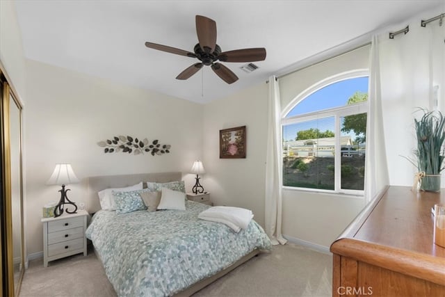 1925 El Dorado, Acton, CA 93510 — photo 21 of 75