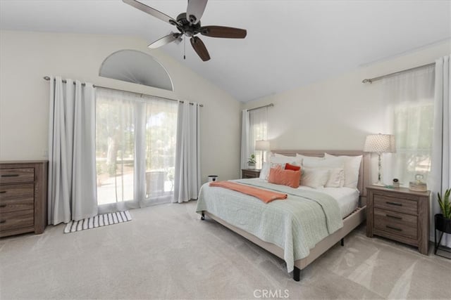 1925 El Dorado, Acton, CA 93510 — photo 28 of 75