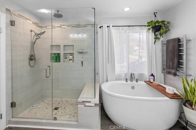1925 El Dorado, Acton, CA 93510 — photo 42 of 75