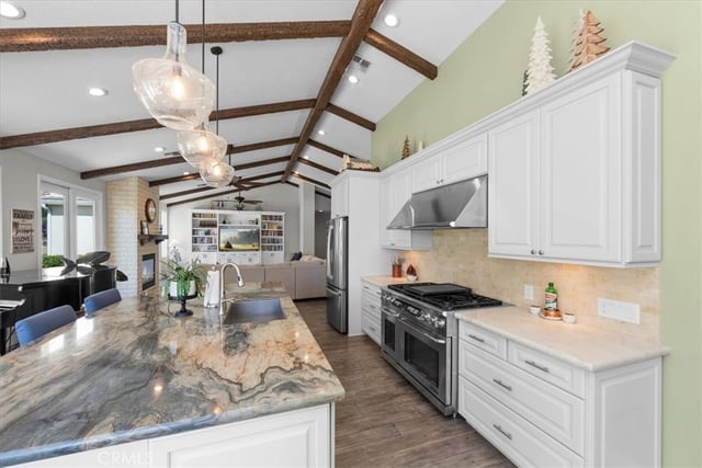 1925 El Dorado, Acton, CA 93510 — photo 7 of 75