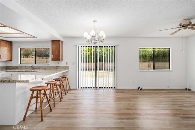 2808 College Park, Lancaster, CA 93536 — photo 10 of 34