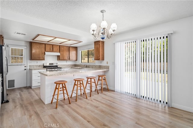 2808 College Park, Lancaster, CA 93536 — photo 11 of 34