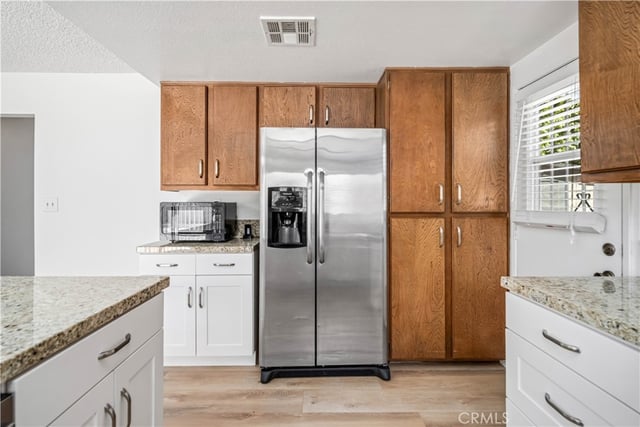 2808 College Park, Lancaster, CA 93536 — photo 15 of 34