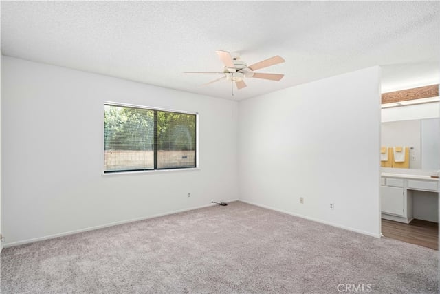 2808 College Park, Lancaster, CA 93536 — photo 20 of 34