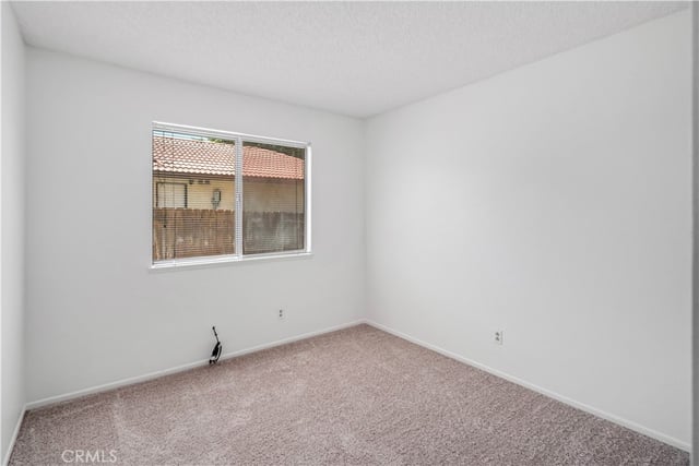 2808 College Park, Lancaster, CA 93536 — photo 25 of 34