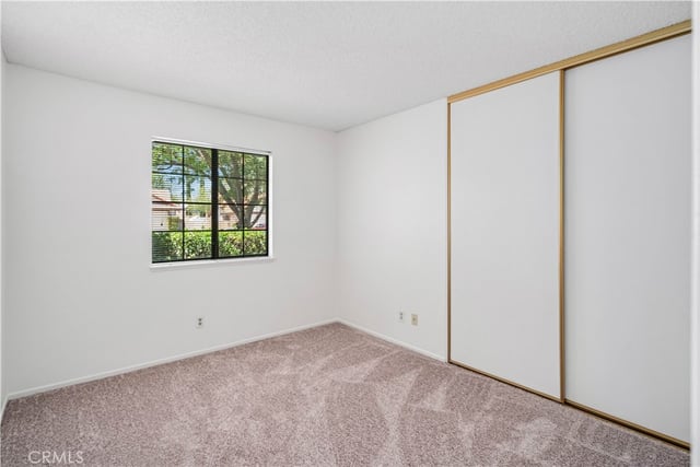 2808 College Park, Lancaster, CA 93536 — photo 26 of 34