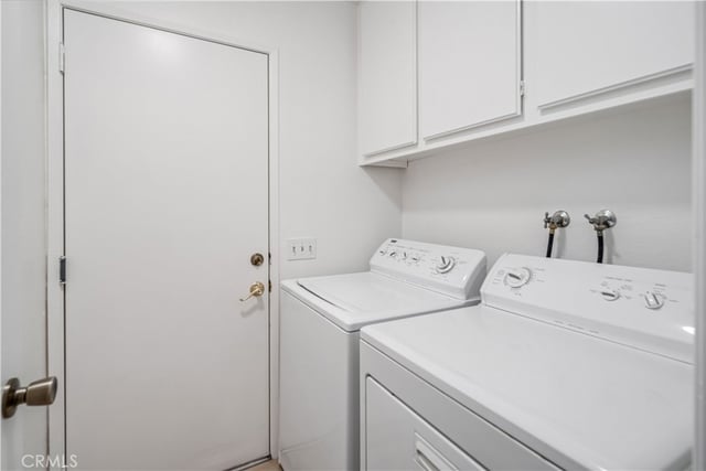 2808 College Park, Lancaster, CA 93536 — photo 28 of 34