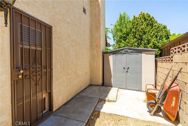 2808 College Park, Lancaster, CA 93536 — photo 30 of 34