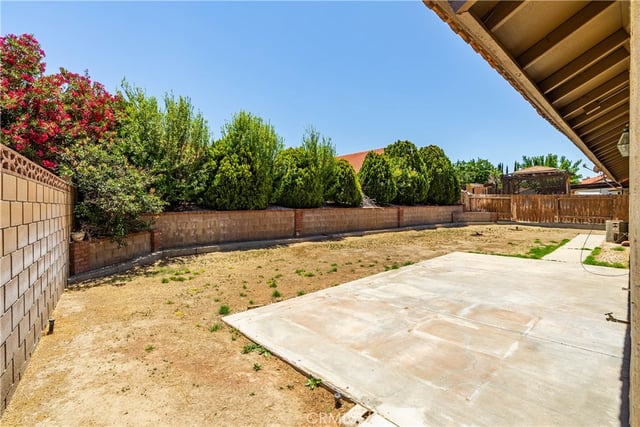 2808 College Park, Lancaster, CA 93536 — photo 31 of 34