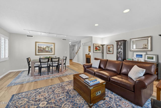 12330 Magnolia Boulevard 106, Valley Village, CA 91607 — photo 10 of 47