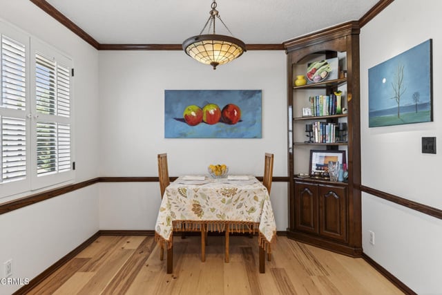 12330 Magnolia Boulevard 106, Valley Village, CA 91607 — photo 15 of 47
