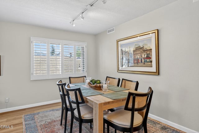12330 Magnolia Boulevard 106, Valley Village, CA 91607 — photo 18 of 47