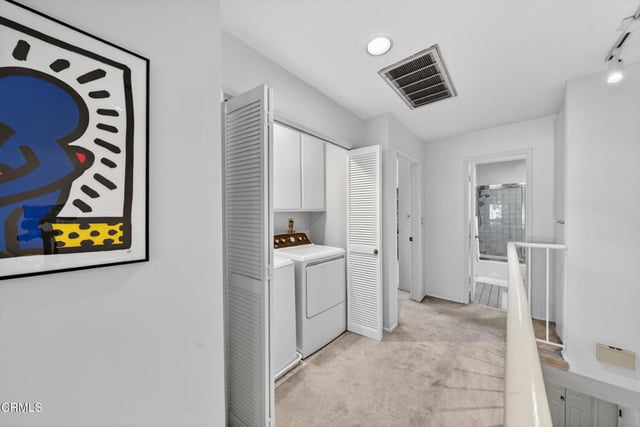 12330 Magnolia Boulevard 106, Valley Village, CA 91607 — photo 32 of 47