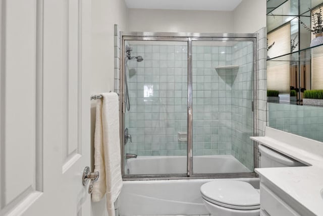 12330 Magnolia Boulevard 106, Valley Village, CA 91607 — photo 36 of 47