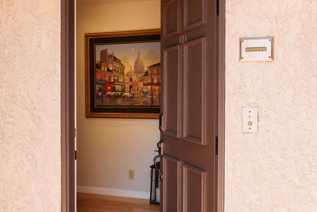 12330 Magnolia Boulevard 106, Valley Village, CA 91607 — photo 7 of 47