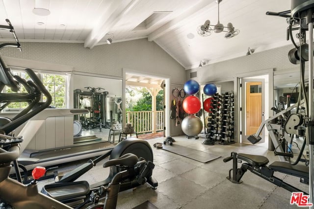 1900 Old Ranch Road, Los Angeles, CA 90049 — photo 25 of 41