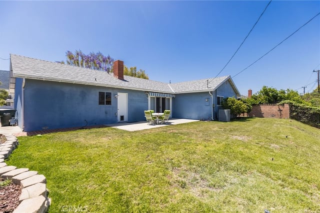 1859 Dorrit Street, Newbury Park, CA 91320 — photo 32 of 45