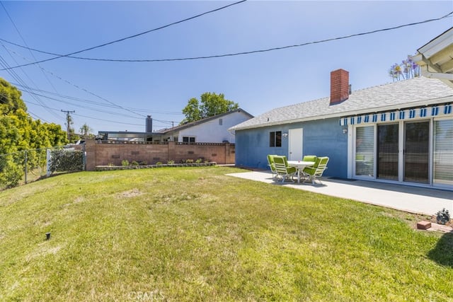 1859 Dorrit Street, Newbury Park, CA 91320 — photo 33 of 45