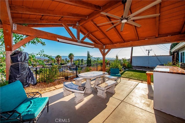 19776 Merryhill Street, Canyon Country, CA 91351 — photo 10 of 44
