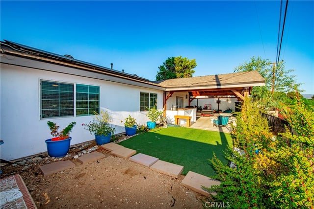 19776 Merryhill Street, Canyon Country, CA 91351 — photo 15 of 44