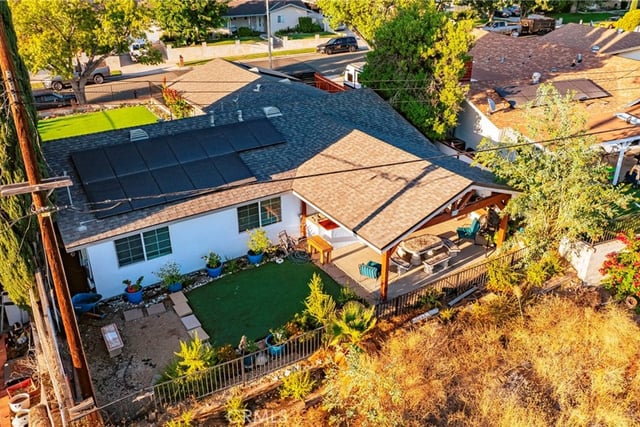 19776 Merryhill Street, Canyon Country, CA 91351 — photo 2 of 44