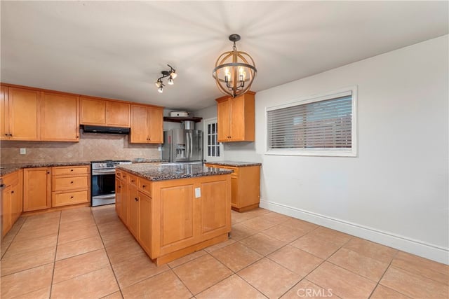 19776 Merryhill Street, Canyon Country, CA 91351 — photo 30 of 44