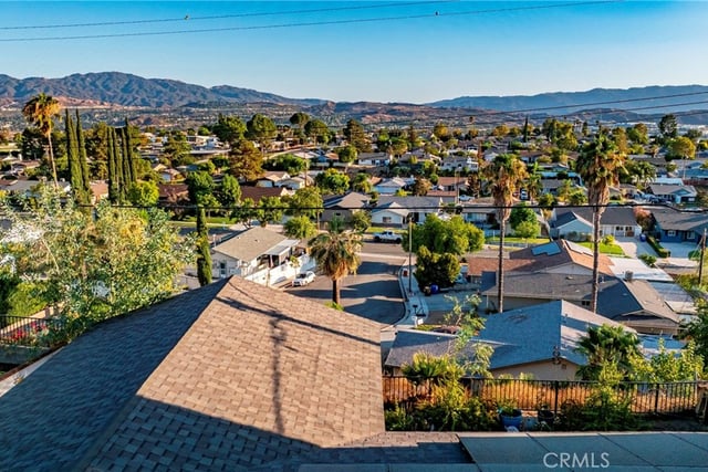 19776 Merryhill Street, Canyon Country, CA 91351 — photo 40 of 44