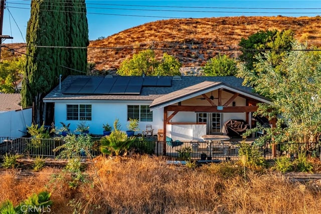 19776 Merryhill Street, Canyon Country, CA 91351 — photo 41 of 44