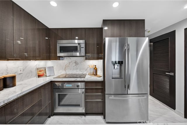 2601 E Ocean 807, Long Beach, CA 90803 — photo 10 of 36