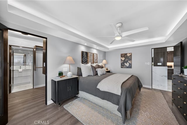 2601 E Ocean 807, Long Beach, CA 90803 — photo 13 of 36