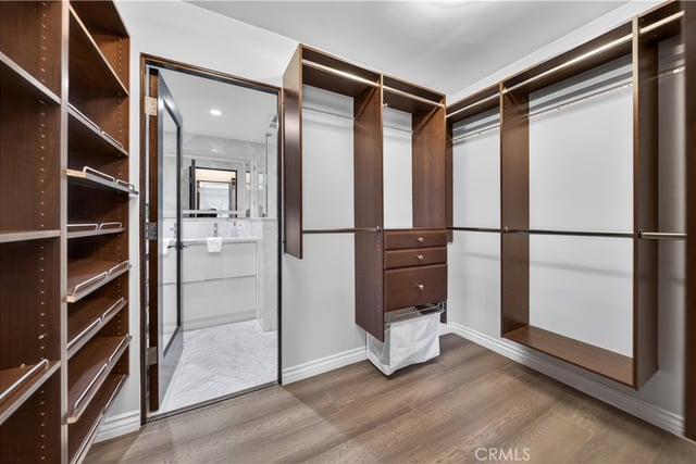2601 E Ocean 807, Long Beach, CA 90803 — photo 15 of 36