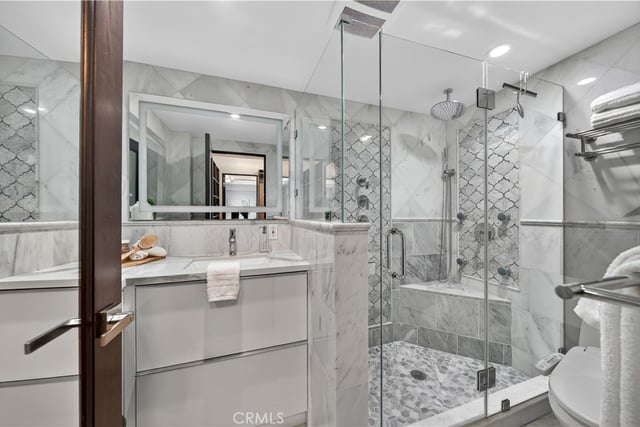 2601 E Ocean 807, Long Beach, CA 90803 — photo 16 of 36