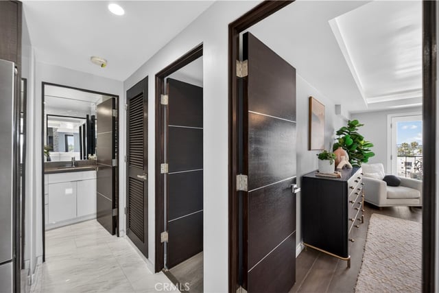 2601 E Ocean 807, Long Beach, CA 90803 — photo 19 of 36