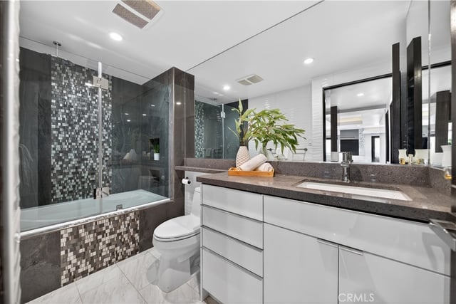 2601 E Ocean 807, Long Beach, CA 90803 — photo 21 of 36
