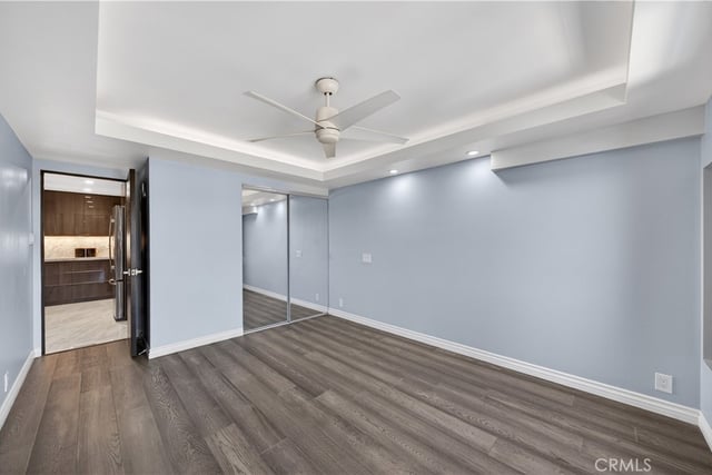2601 E Ocean 807, Long Beach, CA 90803 — photo 23 of 36
