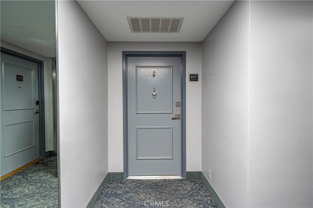 2601 E Ocean 807, Long Beach, CA 90803 — photo 27 of 36