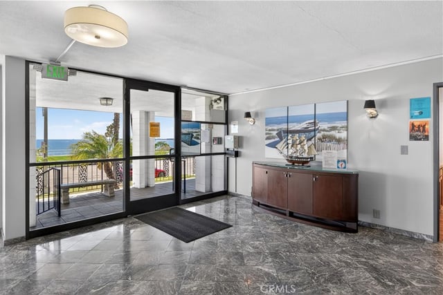 2601 E Ocean 807, Long Beach, CA 90803 — photo 32 of 36