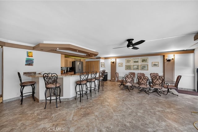 2601 E Ocean 807, Long Beach, CA 90803 — photo 35 of 36