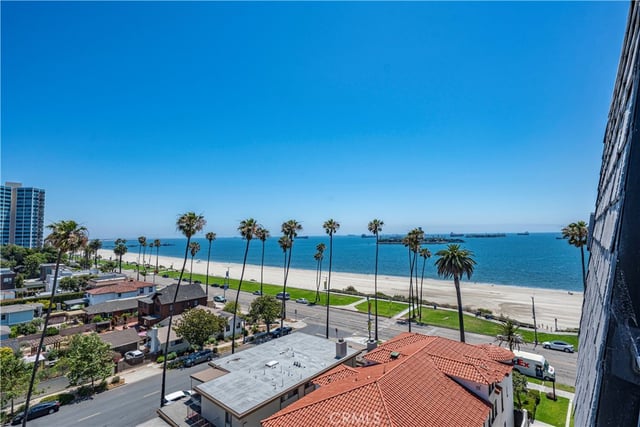 2601 E Ocean 807, Long Beach, CA 90803 — photo 5 of 36
