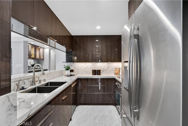 2601 E Ocean 807, Long Beach, CA 90803 — photo 8 of 36