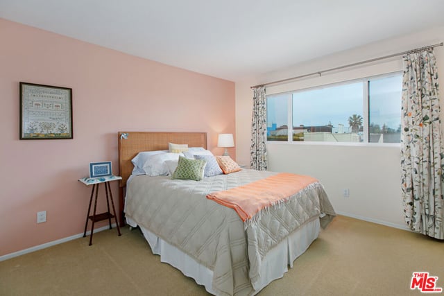 2332 Fox Hills Drive 305, Los Angeles, CA 90064 — photo 24 of 39