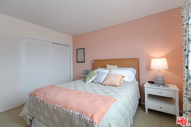 2332 Fox Hills Drive 305, Los Angeles, CA 90064 — photo 25 of 39