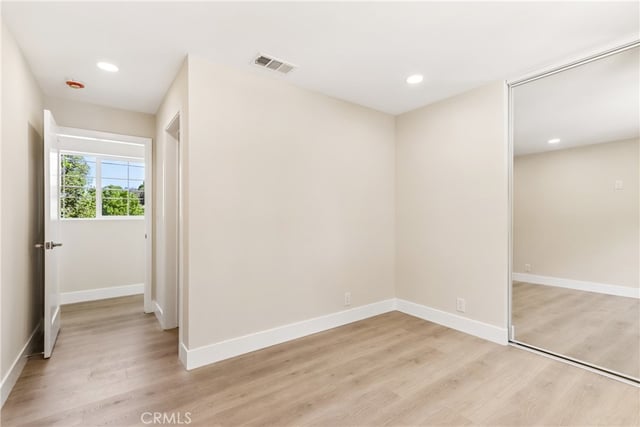 21235 Lopez Street, Woodland Hills, CA 91364 — photo 10 of 34